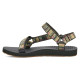 Teva Original Universal Spectrum